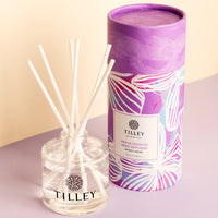 Mystic Musk Reed Diffuser 100Ml