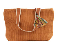 Jute Tote