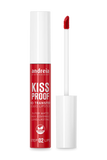 Kiss Proof Lipstick