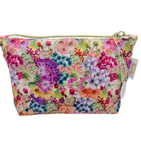 Liberty Print Essentials Purse