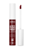 Kiss Proof Lipstick