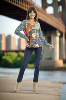 Medellin T-Shirt