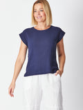 Tarin Everyday Top