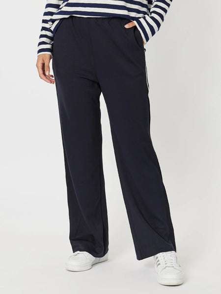 Urban Track Pant - Navy