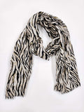 Urban Scarf - Animal