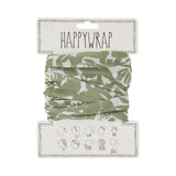 Happywraps