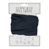 Happywraps