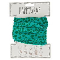 Happywraps