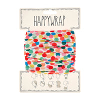 Happywraps