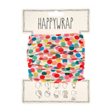 Happywraps