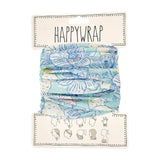 Happywraps