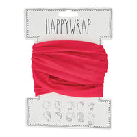 Happywraps