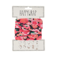 Happywraps