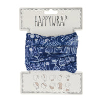 Happywraps