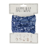 Happywraps