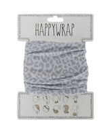 Happywraps