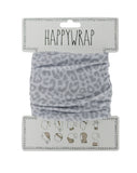 Happywraps