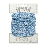 Happywraps