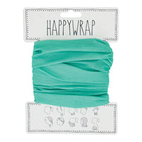 Happywraps