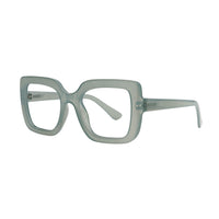 Aria Reading Glasses