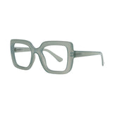Aria Reading Glasses
