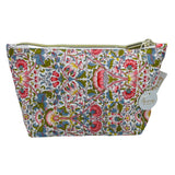 Liberty Print Essentials Purse