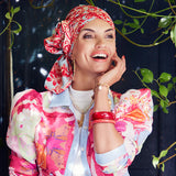 Juvela Summer Oasis Turban