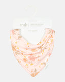 Baby Bib Bandana