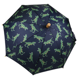 Kids Umbrella