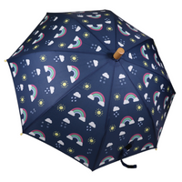 Kids Umbrella