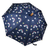 Kids Umbrella