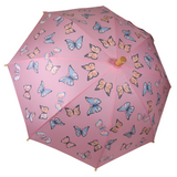 Kids Umbrella