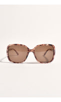 Elysian Sunglasses - Torte