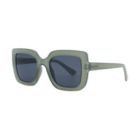 Aria Sunglasses - Green