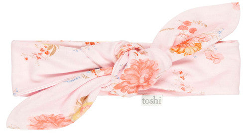 Toshi Headband - Miranda