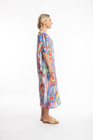 Bethanie Kaftan