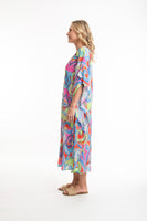 Bethanie Kaftan