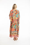 Caroline Kaftan