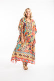 Caroline Kaftan