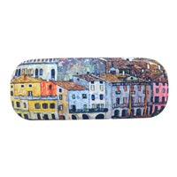 Hard Glasses Case - Malcesire