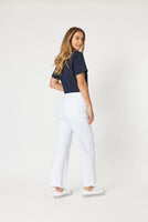 Carpenter Stretch Jean