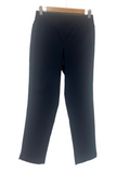 Sophie Pant - Navy