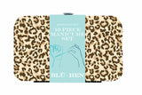 Willam Morris Manicure Set