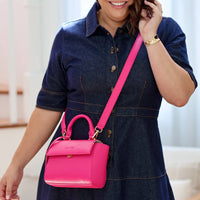 Miranda Handbag