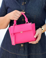 Miranda Handbag