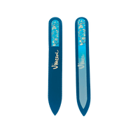 Glass Nail File - Amandiers