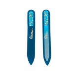 Glass Nail File - Amandiers