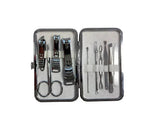 Willam Morris Manicure Set