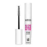 Size Matters Mascara