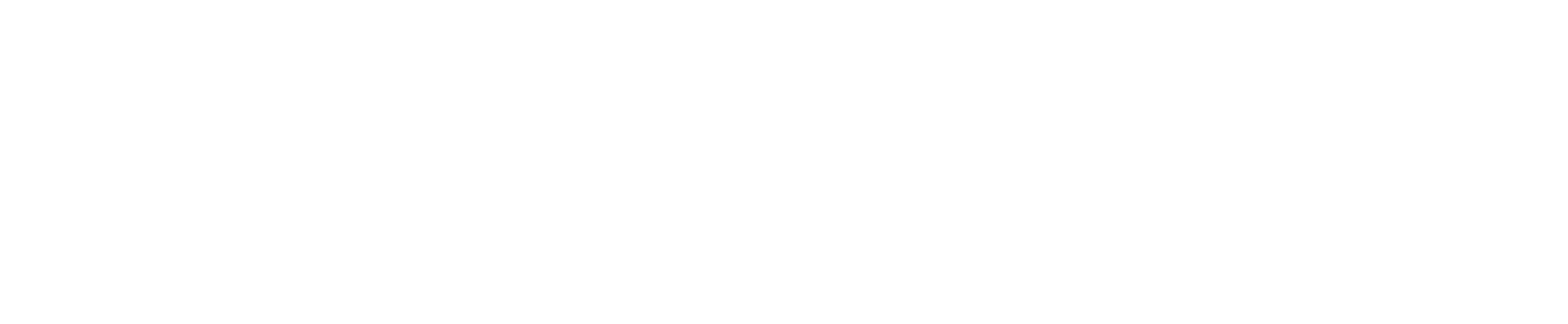 The Outfitter